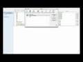 MacMail How To Tutorial