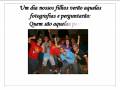 videos de DESPEDIDA TERCEIRÃO (PARTE 2)