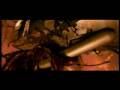 FINAL resident evil 5