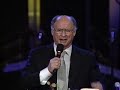 Bishop Kenneth Phillips - A Revelation Of The Name Of Jesus