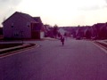 SOON B ABLE TO 12 OCLOCK THA CR80