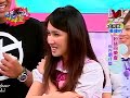 我愛黑澀棒棒堂 2009-11-19 pt.5/5 粉絲同樂會 潘瑋柏