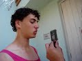 baiano dance super socios makinf of