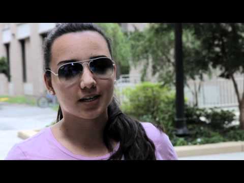 [Click to play the video]