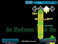 Stepmania As Madness Took Me - Dragonland
