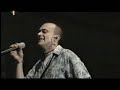  videoclip  883   hanno ucciso luomo ragno  live milano 
