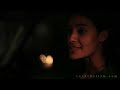 Jessica Clark and Julissa Bermudez Improv Scene