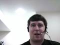 Video-Game-Extremist