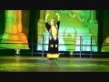 very sweet afghni song by ahamd shah jaane mostamandi