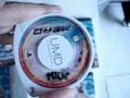 Pump-it-Up-Zero-Port