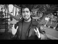 joel avila   clip rene gonzales  paz en la tierra