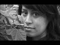 joel avila   clip rene gonzales  paz en la tierra
