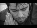 joel avila   clip rene gonzales  paz en la tierra