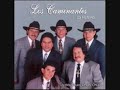los caminantes aunque mal paguen ellas 0001 los caminantes aunque mal paguen ellas 0001