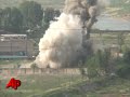 SKorea Says NKorea Has Restarted Nuclear Work