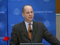 SKorea Says NKorea Has Restarted Nuclear Work