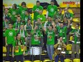 MOSiR po pierwszej połowie przegrywał dziesięcioma oczkami, ostatecznie jednak zwyciężył jednym punktem.MOSiR Krosno - MKS Dąbrowa Górnicza 78:77 (15:24, 22:23, 16:12, 25:18)