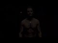 Eastern Promises US Trailer - In UK Cinemas 26th Oct - Pathe