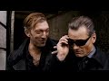 Eastern Promises US Trailer - In UK Cinemas 26th Oct - Pathe
