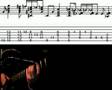 Star Wars Imperial March Guitar Lesson Tab