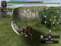 GS Charge Guide - Rathalos ????? GS Charge Guide - Rathalos ?????