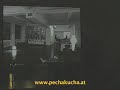 KAITENART - Pecha Kucha Night Vienna Vol.4
