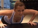 Hotel-Room-Workout