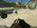 Soider_serega