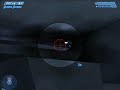 Halo 4 Fun Remake
