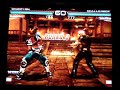Barry(Raven) vs ? (Brain) 2 of 3 Barry(Raven) vs ? (Brain) 2 of 3