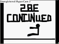 Stickman on crack 4!?