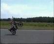 MZ 150 ETZ ...... part 1/2