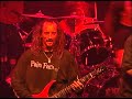Exodus - War Is My Sheppard (Live 2004) Exodus - War Is My Sheppard (Live 2004)