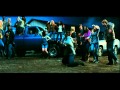 Footloose (International Trailer)