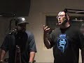SerchLite TV : Ice Cube Part 1 SerchLite TV : Ice Cube Part 1