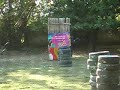 pinoy paintball baguio 10, 11-2