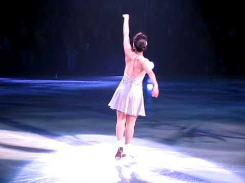 yuka