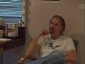 Dream Theater (James Labrie) on Radio Metal Part2
