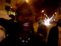fresstyle oks et bigiz