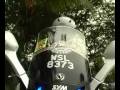 SMBC ( Sym Malaysia Bikers Club ) EN Part A.mp4