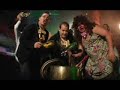Luz Dary, Luz Dari - Los Cantores de Chipuco - Video Oficial Luz Dary, Luz Dari - Los Cantores de Chipuco - Video Oficial