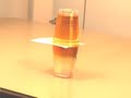 Whiskey and Water by PCfan(Japanese Magazine)