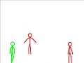 funny action stick video to be finished soon (40% done) funny action stick video to be finished soon (40% done)