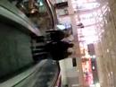 Nous escalator