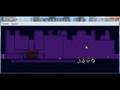 Lets Play Knytt Stories, UWA 3