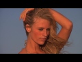 Watch an exclusive SI Swimsuit 2010...