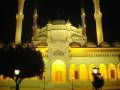 Ya'adheeman with English trans and arabic lyrics-Ahmed Bukhatir