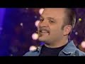 Peppe Iodice - Zelig OFF 2008x01 Peppe Iodice - Zelig OFF 2008x01