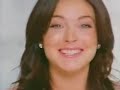 Proactiv Commercial [http://groups.msn.com/nolittleangel/]