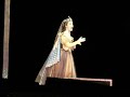 veronica cangemi as dalinda from ariodante.  san francisco, july 6, 2008.

for full cast see http://sfopera.com/o/259.asp